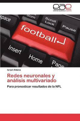 Redes Neuronales y Analisis Multivariado 1