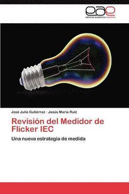 Revisin del Medidor de Flicker IEC 1