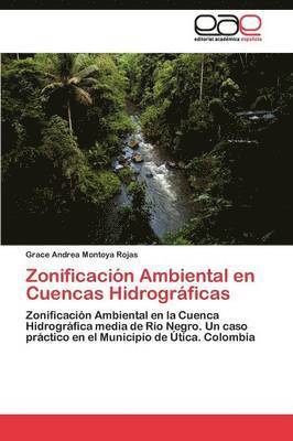 Zonificacin Ambiental en Cuencas Hidrogrficas 1