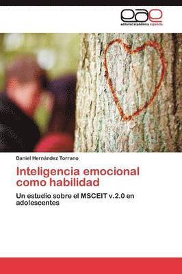 Inteligencia emocional como habilidad 1