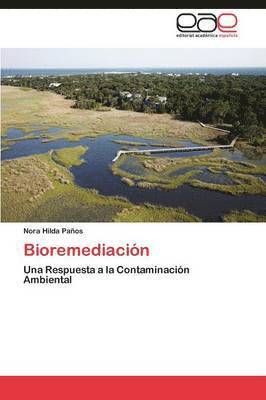 Bioremediacin 1