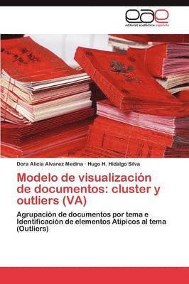Modelo de visualizacin de documentos 1