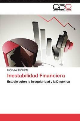 Inestabilidad Financiera 1