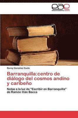 Barranquilla 1