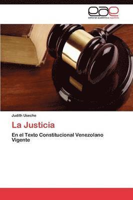 La Justicia 1