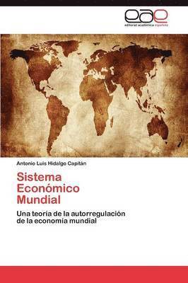 Sistema Econmico Mundial 1