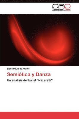 Semiotica y Danza 1