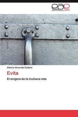 Evita 1
