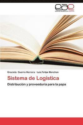 Sistema de Logistica 1