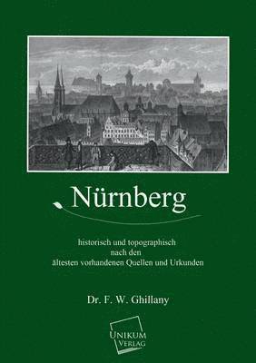 Nurnberg 1