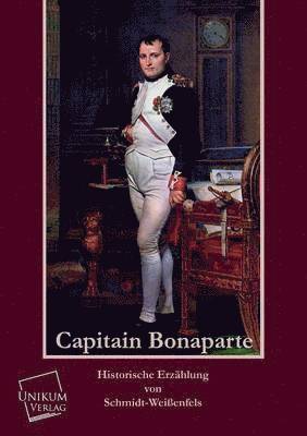 Capitain Bonaparte 1