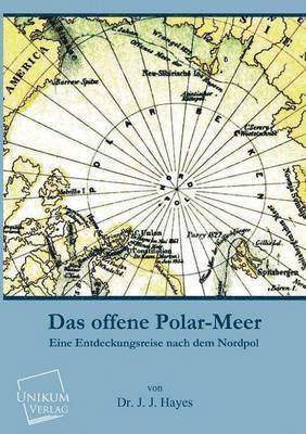 Das Offene Polar-Meer 1