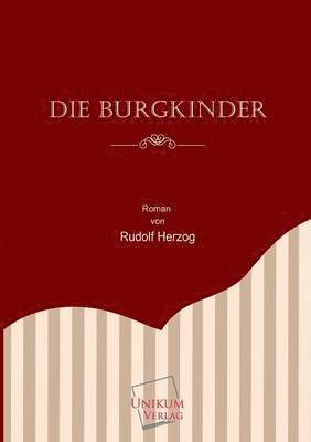 Die Burgkinder 1