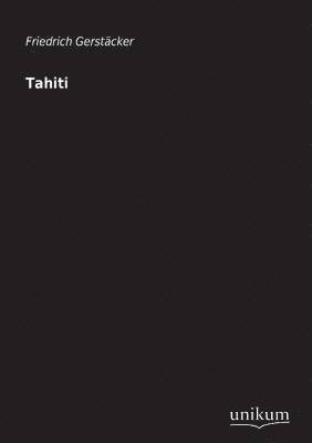 Tahiti 1