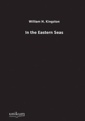 In the Eastern Seas 1