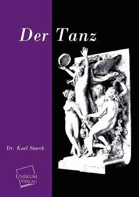 Der Tanz 1