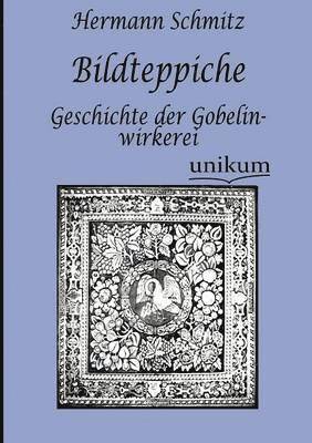 Bildteppiche 1