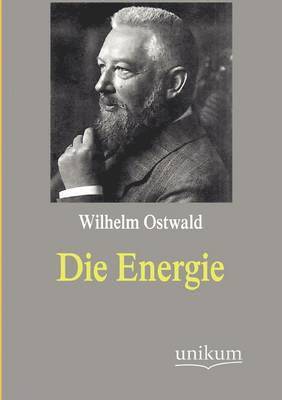 Die Energie 1