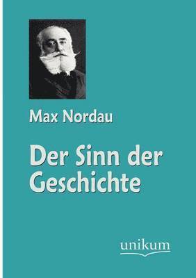 Der Sinn der Geschichte 1