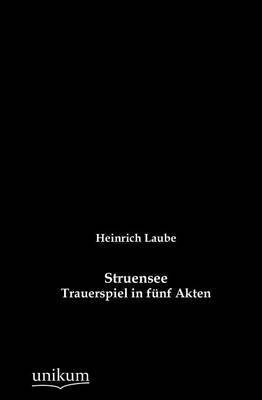 Struensee 1