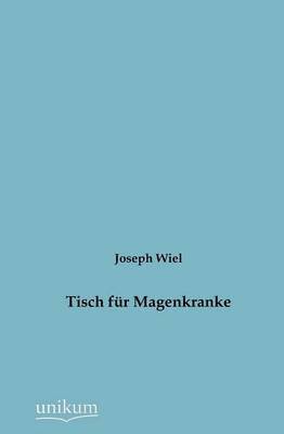 Tisch Fur Magenkranke 1