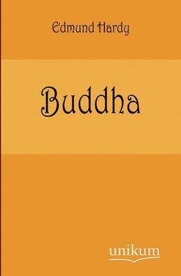 Buddha 1