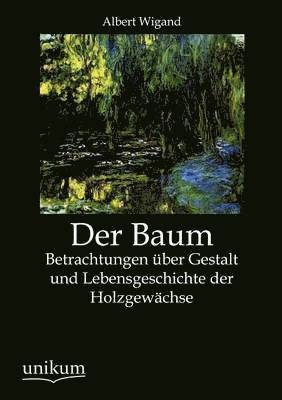 Der Baum 1