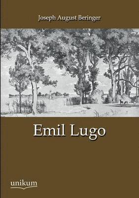 Emil Lugo 1