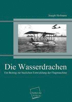 Die Wasserdrachen 1