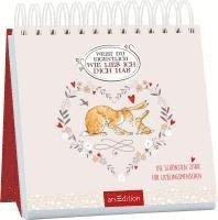 Weißt du eigentlich, wie lieb ich dich hab?, Häftad