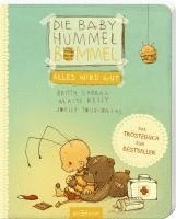 Die Baby Hummel Bommel - Alles wird gut 1