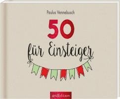 50 für Einsteiger 1