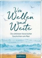 Von Wellen und Weite 1