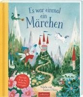 Es war einmal ein Märchen 1