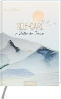 bokomslag Self-Care in Zeiten der Trauer