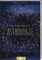 Das kleine Buch der Astrologie 1