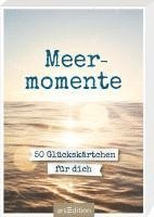 Meermomente 1