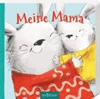 Meine Mama 1