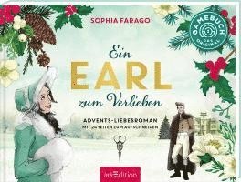 Ein Earl zum Verlieben