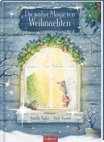 Die wahre Magie von Weihnachten 1