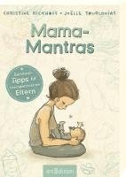 Mama-Mantras 1