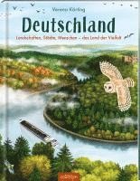 Deutschland 1