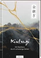 Kintsugi 1