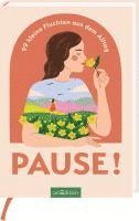 Pause! 1