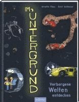 Im Untergrund 1