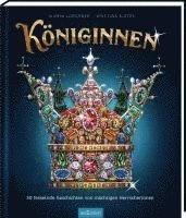 Königinnen