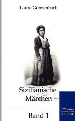 Sizilianische Mrchen 1