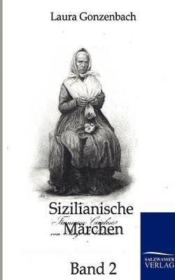 Sizilianische Mrchen 1