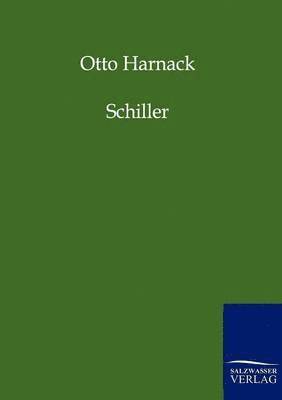 Schiller 1