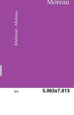 Moreau